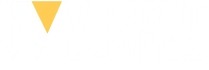 WRIGHT BROTHERS CONSTRUCTION COMPANY